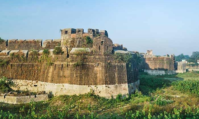 Discover the Rich Heritage of Sawai Madhopur, Rajasthan
