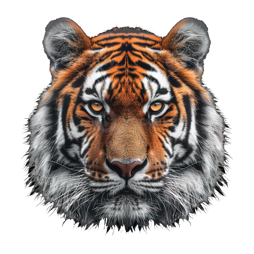 ranthambore tiger reserve