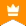 Paid Vendor