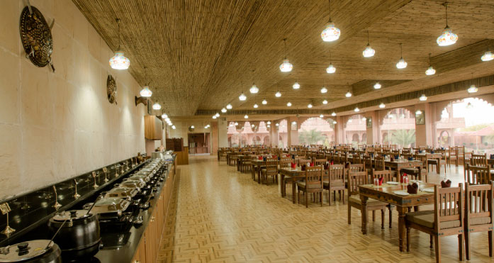 purana qila