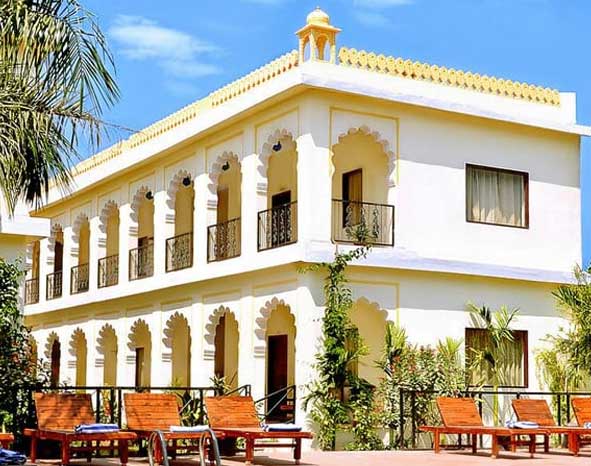 raj palace1