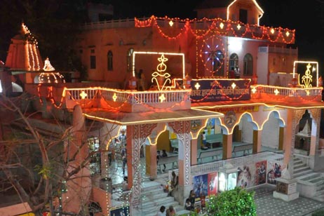 sawai madhopur rajasthan