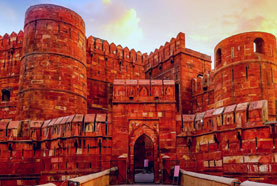 ranthambore tour