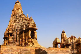 ranthambore tour