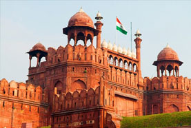 ranthambore tour